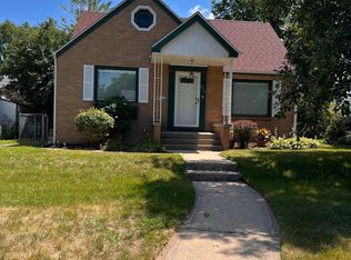 315 N Prospect St, Rockford, IL 61107