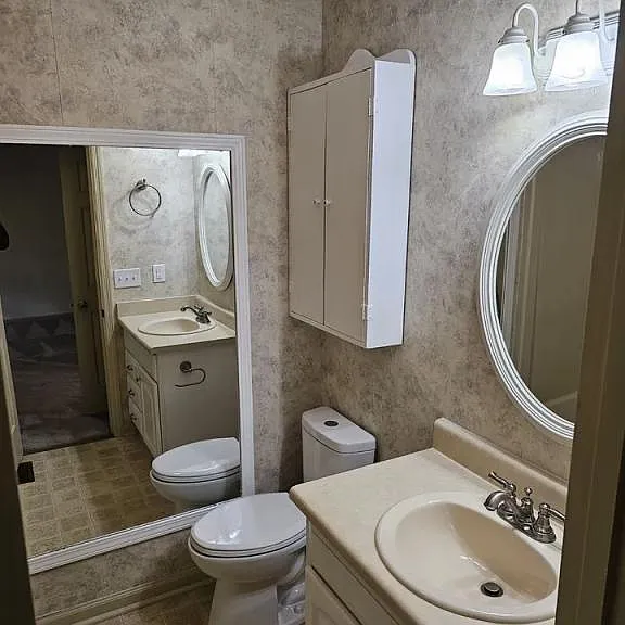 113 Elizabeths Ct — Photo 9