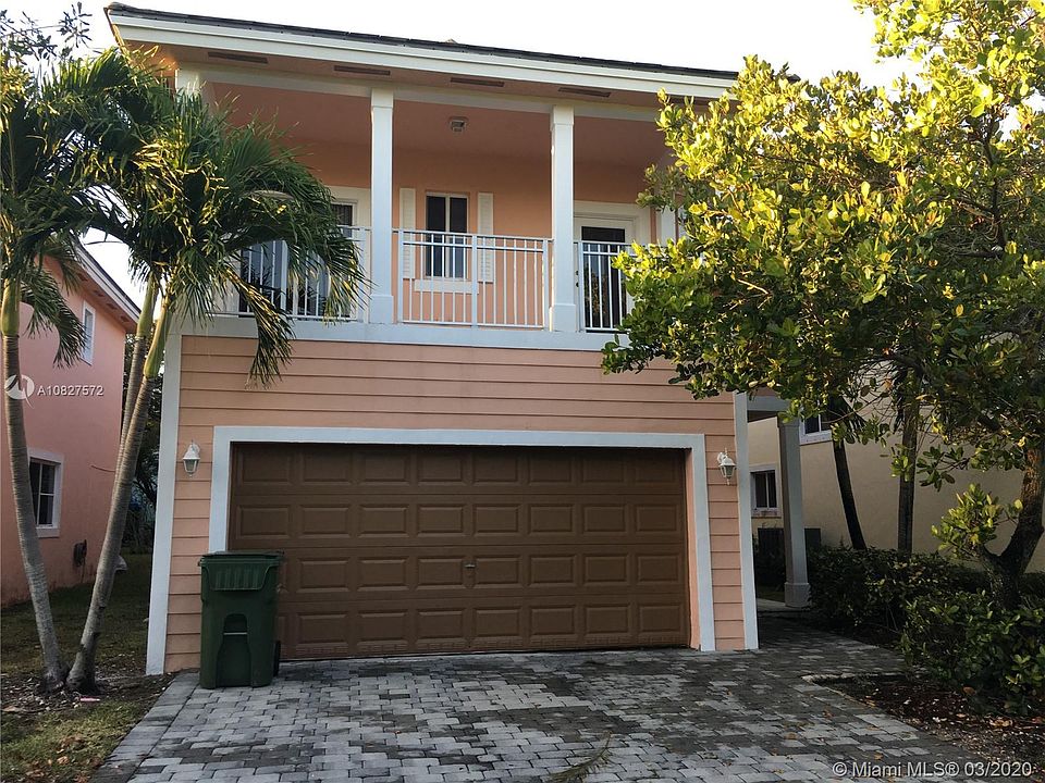 1st image of 3359 NE 3rd Dr #3359