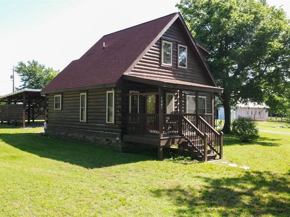 1345 State Highway 1