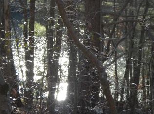 Brummel Ln, Fairfield glade, TN 38558