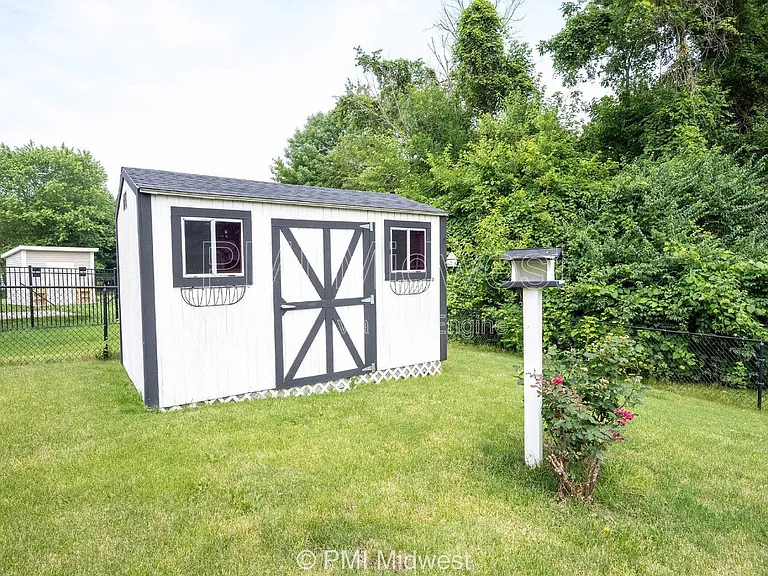 4266 Useppa Ct — Photo 34
