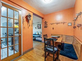 87-09 34th Ave APT 4J, Jackson Heights, NY 11372
