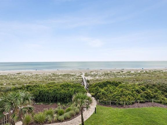 5th image of 223 Sandcastles Ct