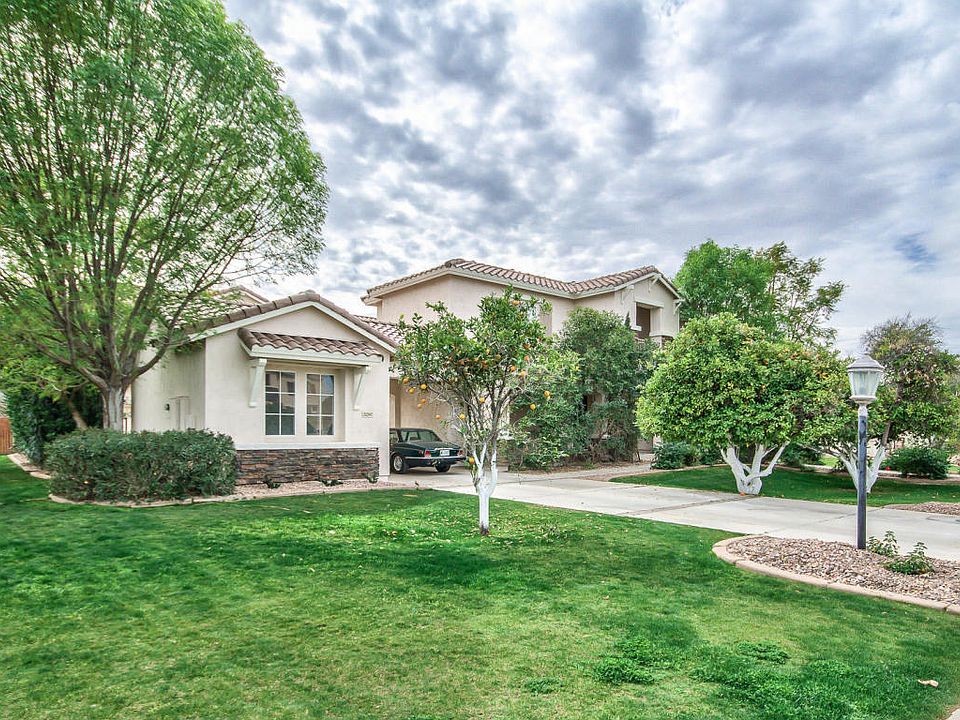1st image of 3297 E Vallejo Ct