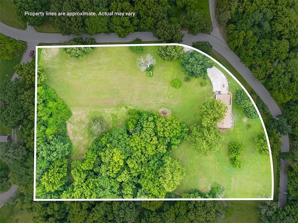 1st image of 7337 Barnes Dr