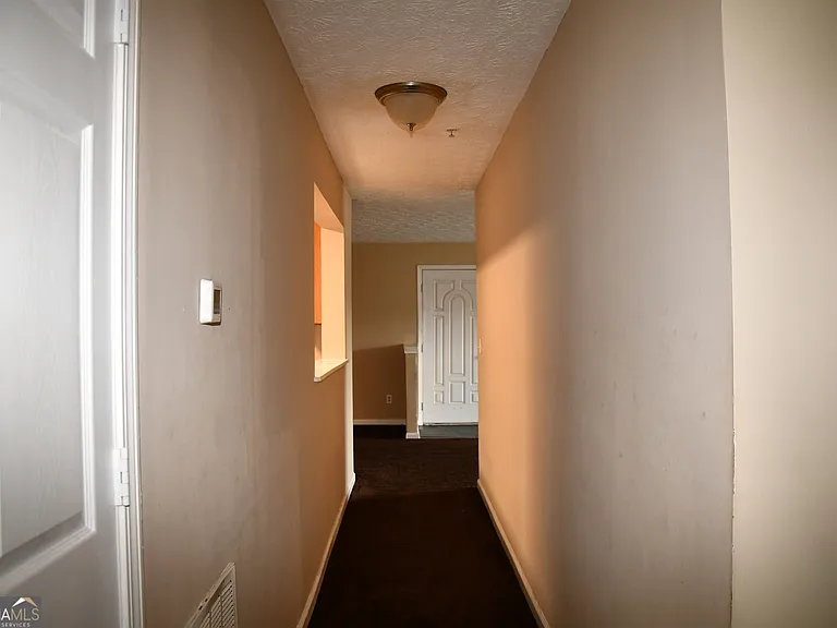 9301 Waldrop Pl — Photo 30