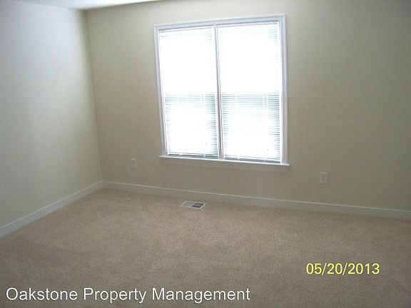 4th image of 2248 Kingsbrook Dr