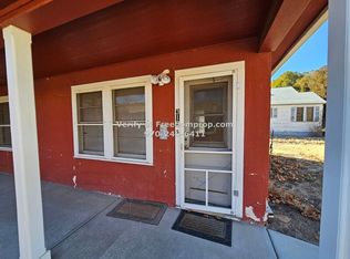 319 Belford Ave, Grand Junction, CO 81501