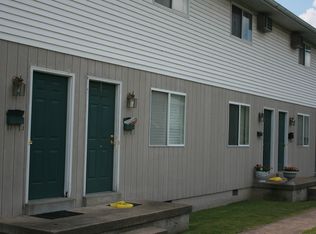 225 Carson St APT 2, Saint Albans, WV