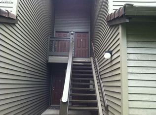 9410 SW 146th Ter APT 6, Beaverton, OR