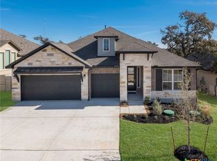 453 Tobacco Pass, New Braunfels, TX 78132