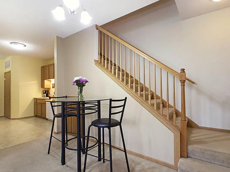 4 Bridgewater Trl — Photo 13