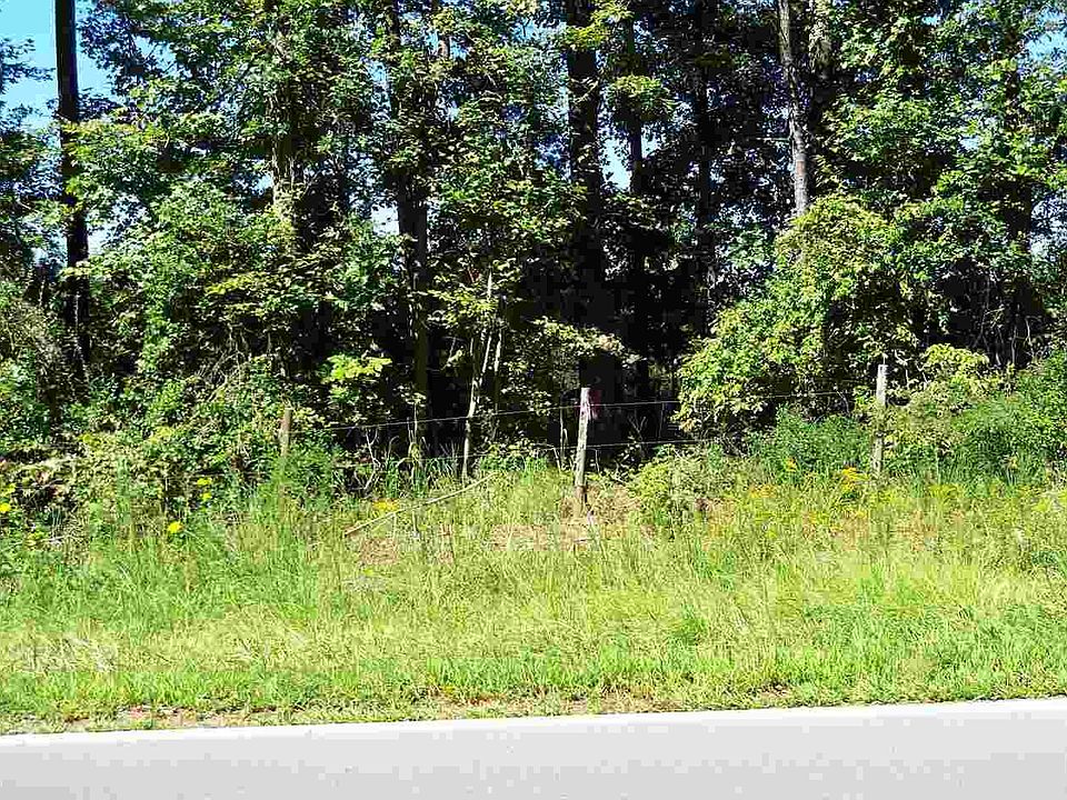 2nd image of LOT A Moore Mountain Rd Lot A