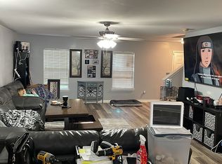 9463 Falling Embers Ln, Ladson, SC 29456