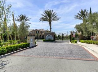 5387 Mantova Ct, Fontana, CA 92336