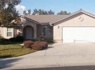 3204 Joshua Ave, Clovis, CA