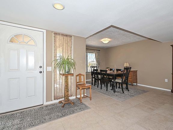 4th image of 20038 N 106TH Drive