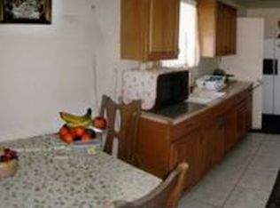 4416 Tortilla Cir, Oceanside, CA 92057