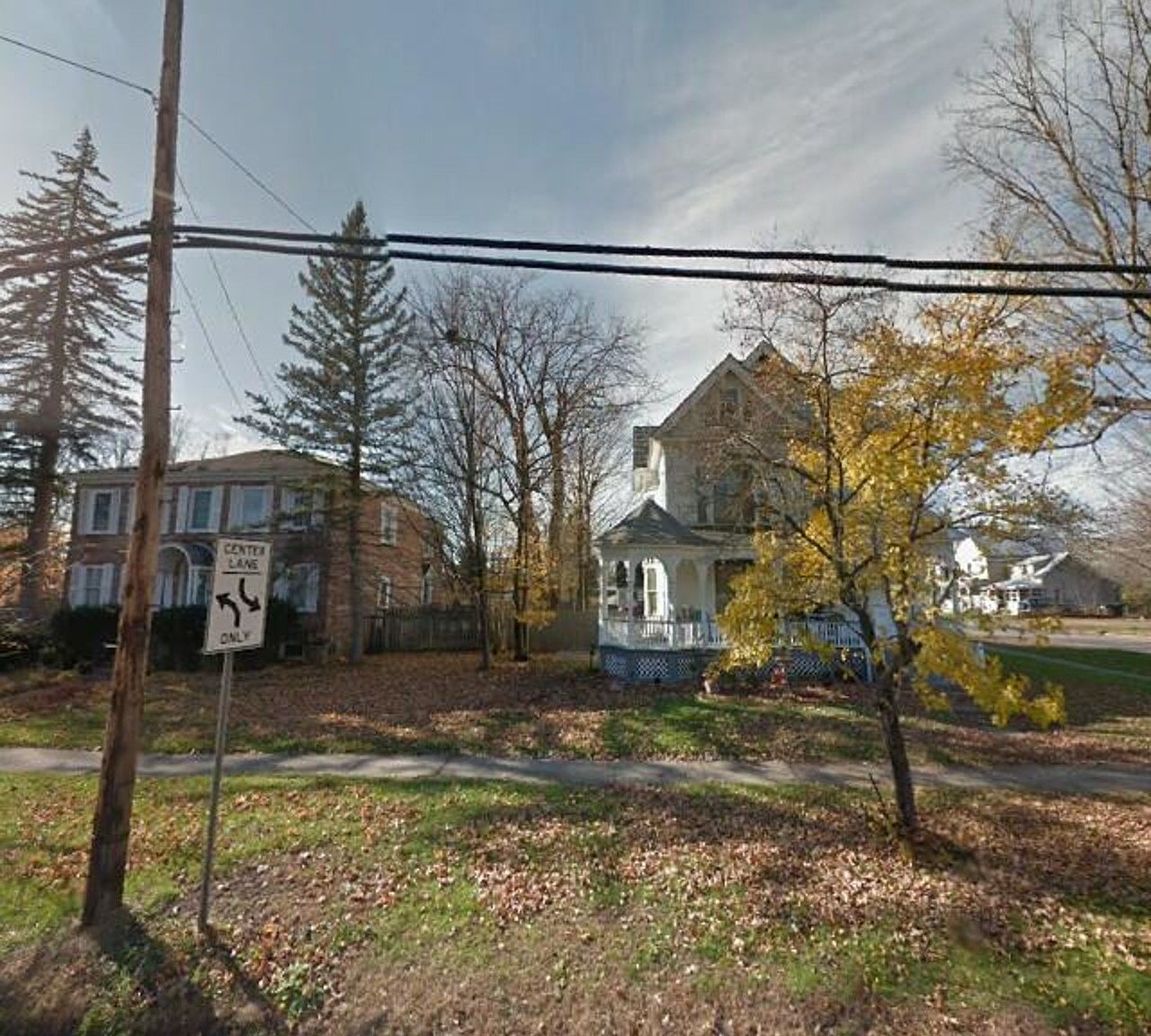 101 Market St APT 3, Potsdam, NY 13676 Zillow