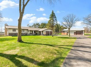 21815 165th Ave, Little Falls, MN 56345
