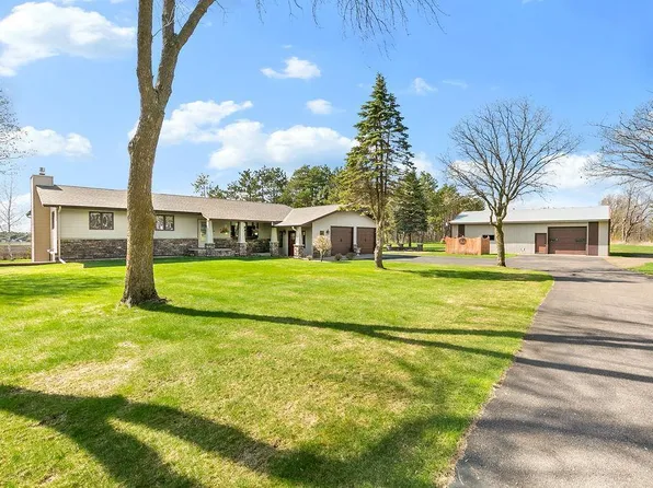 21815 165th Ave, Little Falls, MN 56345