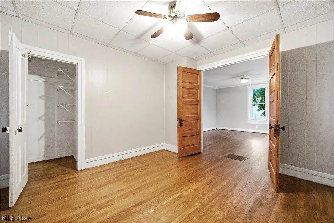3 bed, 1.0 bath, 1644 sqft, $2,100 — Photo 4