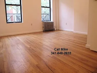 Rented by Roseann Lettieri Realty