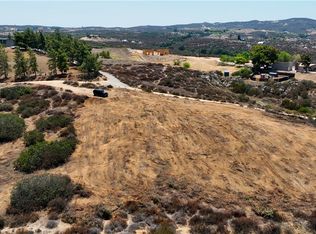 39365 Calle Breve #1, Temecula, CA 92592