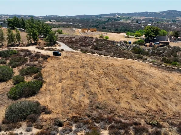 39365 Calle Breve #1, Temecula, CA 92592