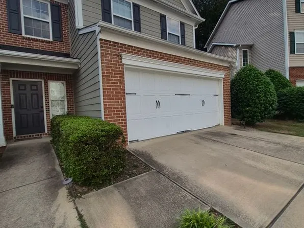 673 Providence Pl SW, Atlanta, GA 30331