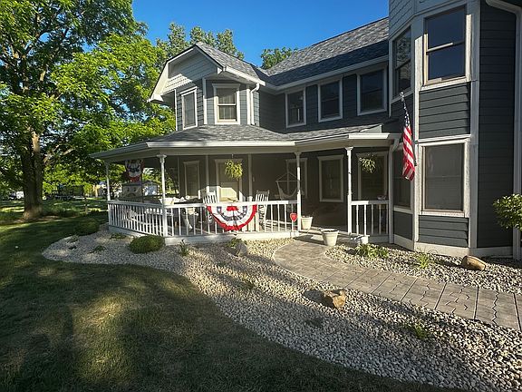 2nd image of 3309 W 80 N