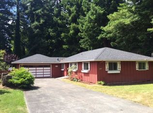 1318 Trails End Rd, Eureka, CA 95503