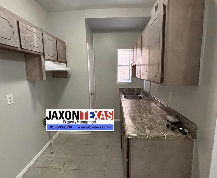 515 S Oregon St #212 — Photo 4