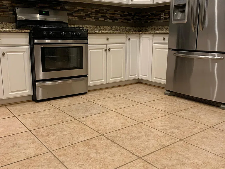 13270 Coppermill Dr — Photo 29