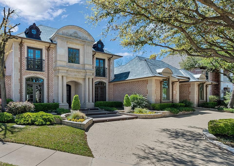 4012 Sahara Ct, Carrollton, TX 75010 | Zillow