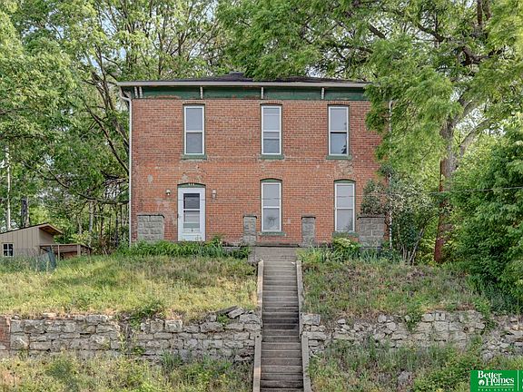 2nd image of 414 Avenue A