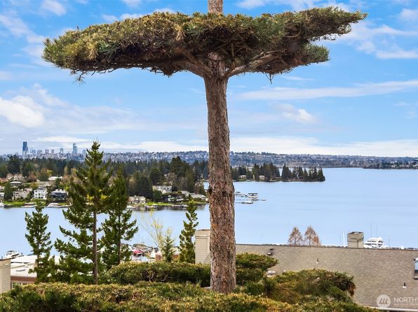 5404 Lake Washington Boulevard NE #G, Kirkland, WA 98033