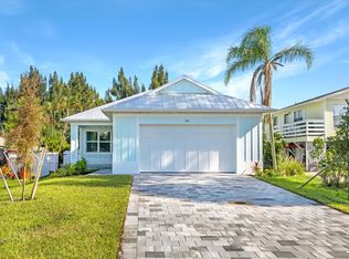 767 110th Ave N, Naples, FL 34108