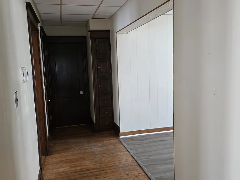 98 Wood St #3 — Photo 37