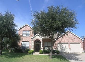 1st image of 3503 Golden Aspen Dr