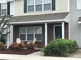 3549 Crepe Myrtle Ct, Myrtle Beach, SC 29577