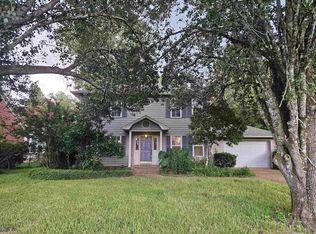 1909 Ty Ty Ct, Tallahassee, FL 32308