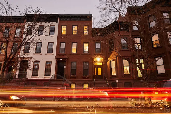 Rented by Halstead Real Estate | media 17