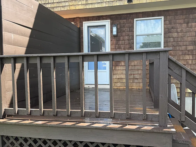918 Roger Williams Ave — Photo 16
