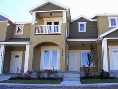 14614 Auroral Way, Herriman, UT, 84096