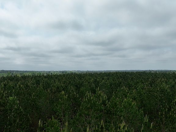 2nd image of 2 Saint Galilee Rd