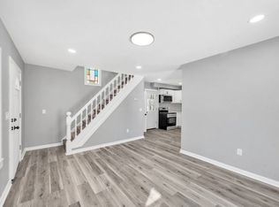 248 Parker St, Springfield, MA 01151