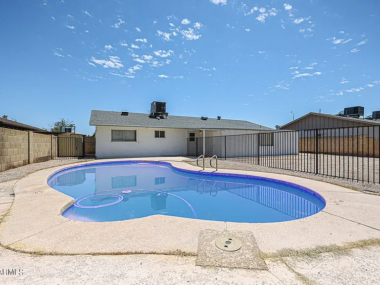 3510 S Juniper St — Photo 18