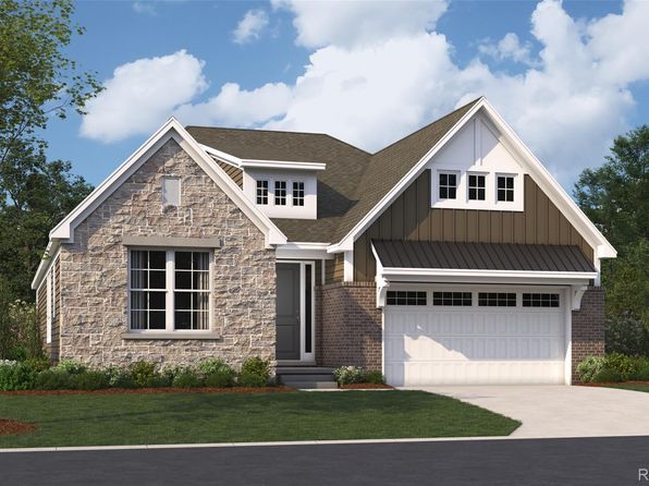 3126 Rose Ln